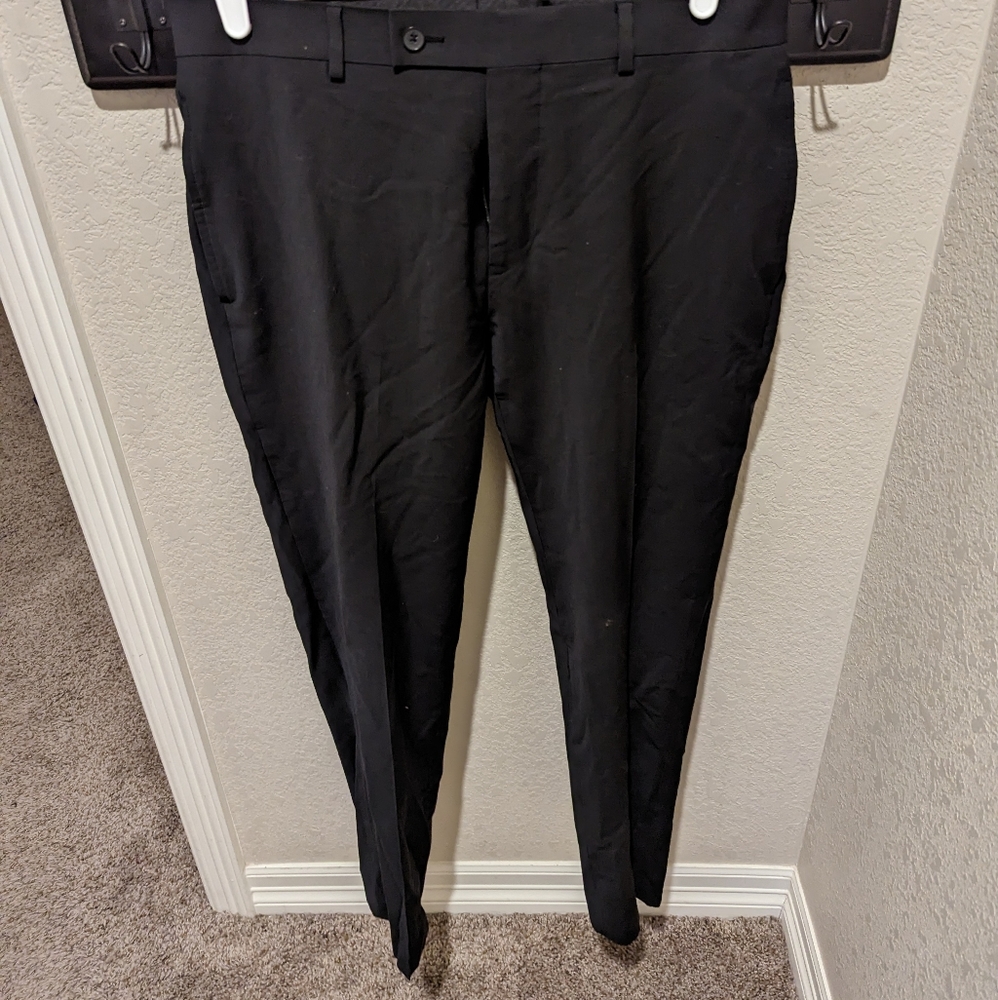 Calvin Klein Dress Pants
